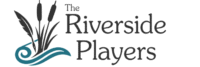 The Riverside Players